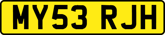 MY53RJH