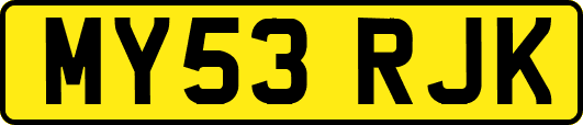 MY53RJK