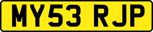 MY53RJP