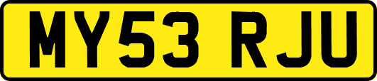 MY53RJU