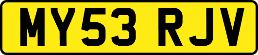 MY53RJV
