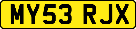MY53RJX