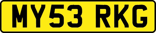 MY53RKG