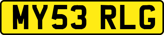 MY53RLG