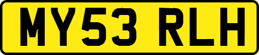 MY53RLH