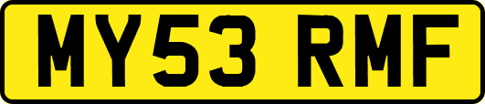 MY53RMF