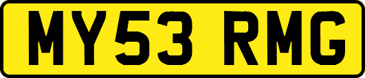 MY53RMG