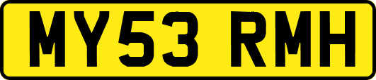 MY53RMH