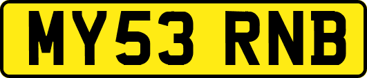 MY53RNB