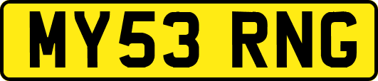 MY53RNG