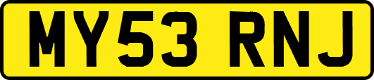 MY53RNJ