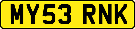 MY53RNK