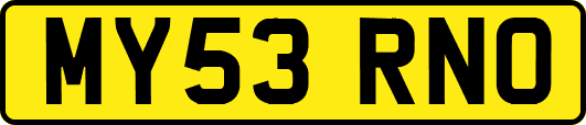 MY53RNO