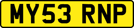 MY53RNP