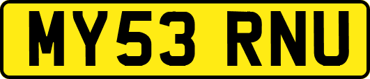 MY53RNU