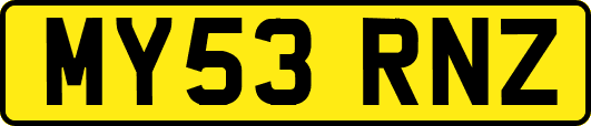MY53RNZ