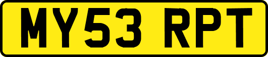 MY53RPT