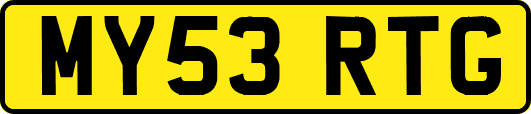 MY53RTG