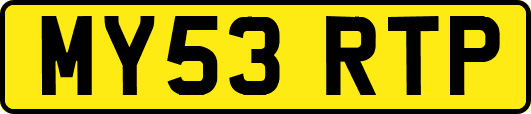 MY53RTP