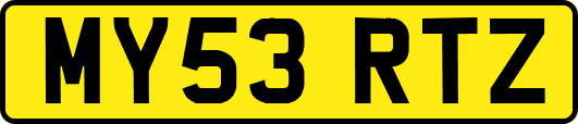 MY53RTZ