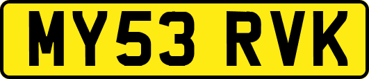 MY53RVK