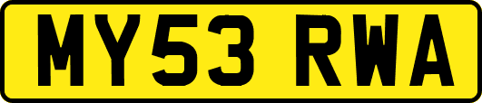 MY53RWA