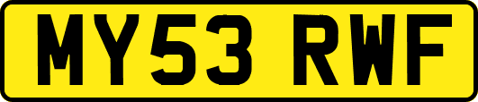 MY53RWF