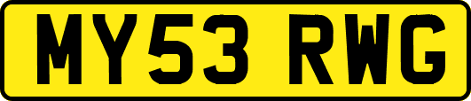 MY53RWG