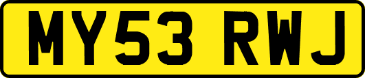 MY53RWJ