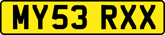 MY53RXX