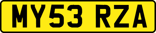 MY53RZA