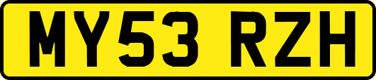 MY53RZH