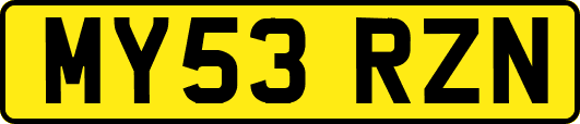 MY53RZN