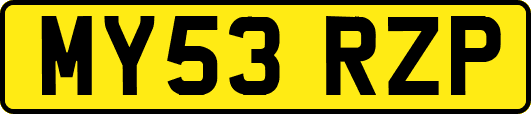 MY53RZP