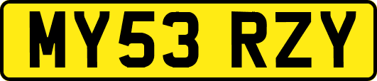MY53RZY
