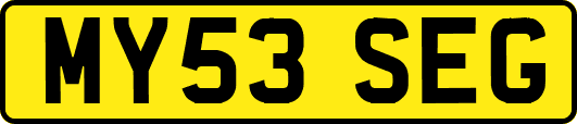 MY53SEG