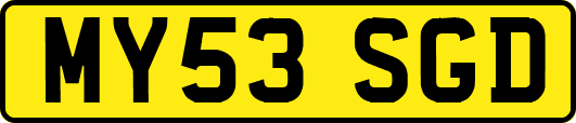 MY53SGD