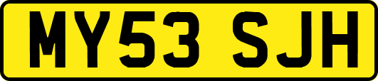 MY53SJH