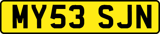 MY53SJN