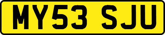 MY53SJU