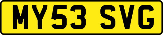 MY53SVG