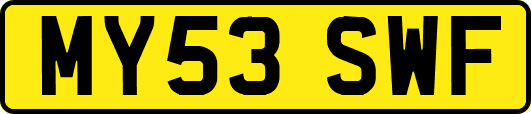 MY53SWF