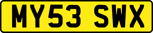 MY53SWX