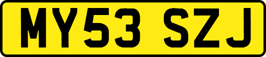 MY53SZJ