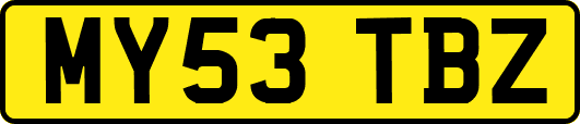 MY53TBZ