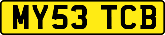 MY53TCB