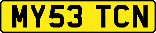 MY53TCN