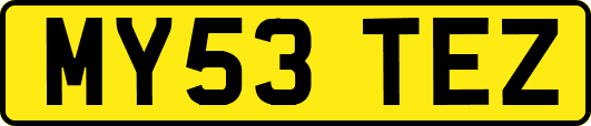 MY53TEZ