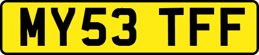 MY53TFF