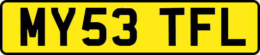MY53TFL